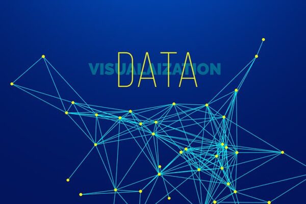 The keeper of happy Endings